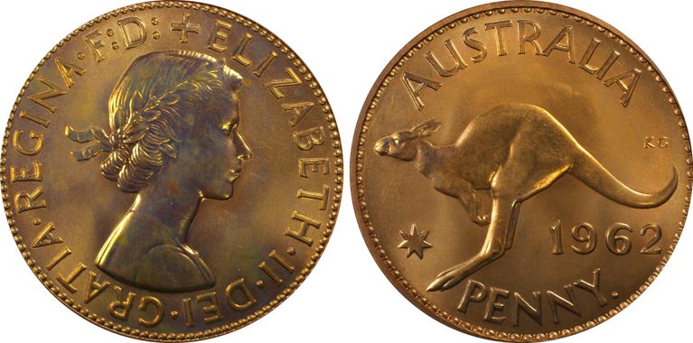 Cert 26325899 - Coin Image