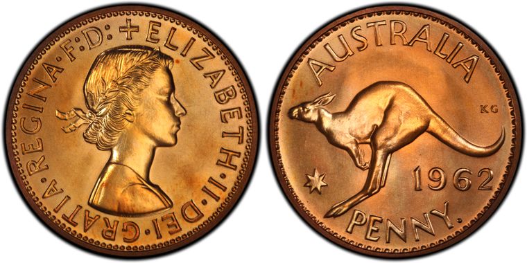 Cert 26325899 - Coin Image