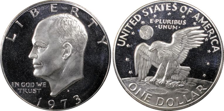 Cert 26326741 - Coin Image