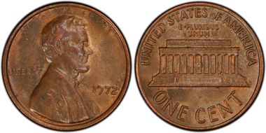 1972 1C DDO FS-107 AU55BN