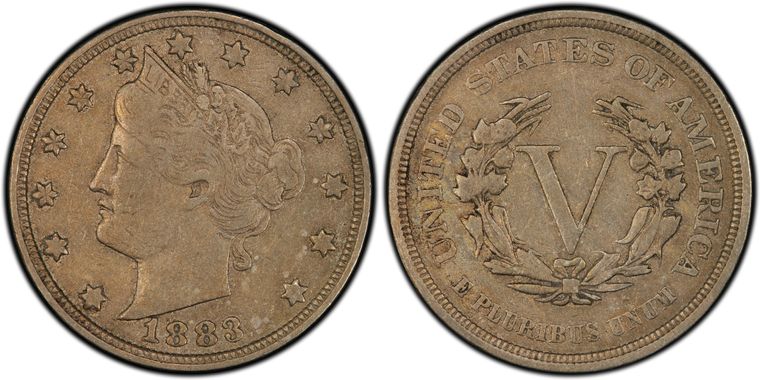 Cert 26333511 - Coin Image