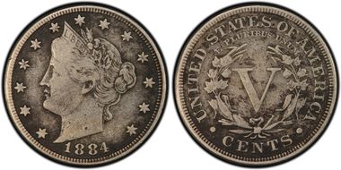 1884 5C RPD FS-301 N1