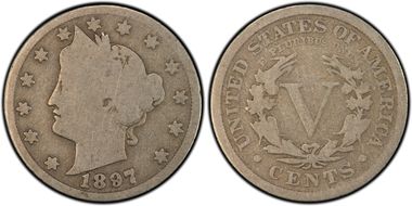 1897 5C RPD FS-301 G4