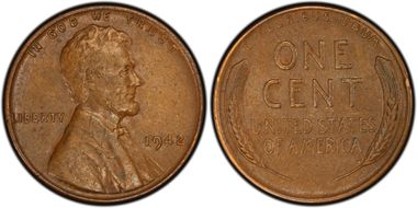 1942 1C DDO FS-103 (018.9) XF45BN