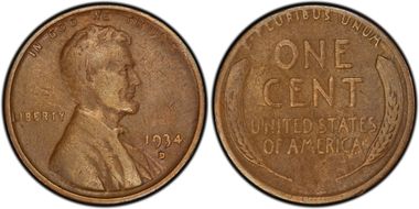 1934-D/D 1C RPM FS-504 F12BN