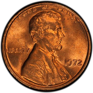 Cert 26333495 - Coin Image