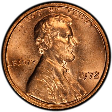 Cert 26333497 - Coin Image