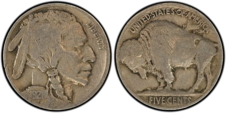 Cert 26327758 - Coin Image