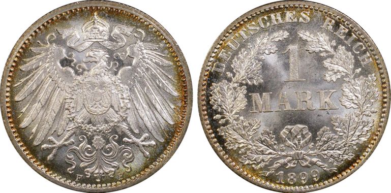 Cert 26317674 - Coin Image