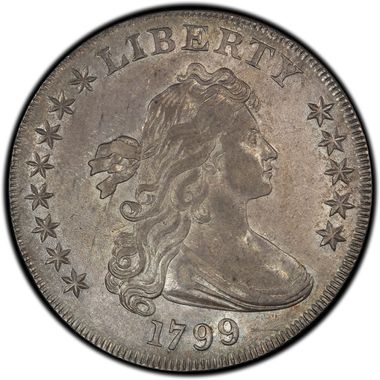 Cert 26313069 - Coin Image