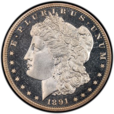 Cert 26314821 - Coin Image
