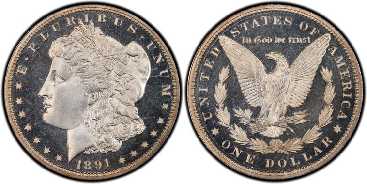 Cert 26314821 - Coin Image