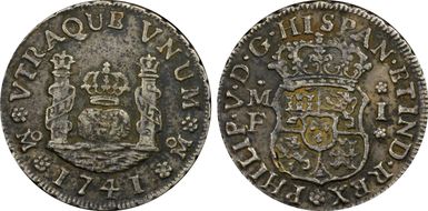 1741-Mo MF Real Calico-517 XF40