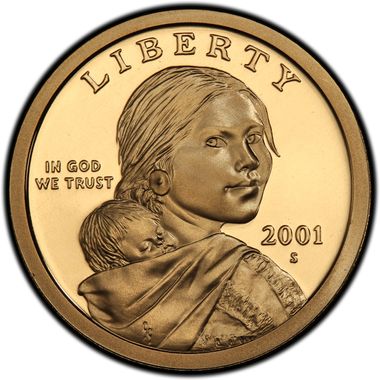 Cert 26307928 - Coin Image