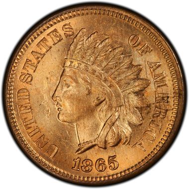 Cert 26310832 - Coin Image