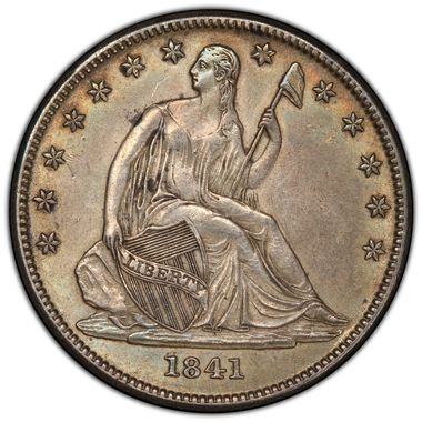 Cert 26498499 - Coin Image