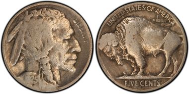 1925-S/S 5C RPM FS-501 G6