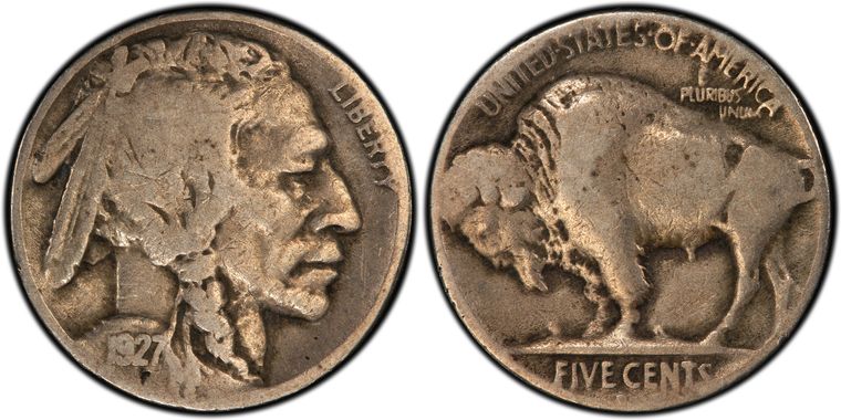 Cert 26302048 - Coin Image