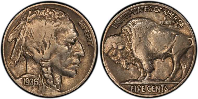 Cert 26302052 - Coin Image