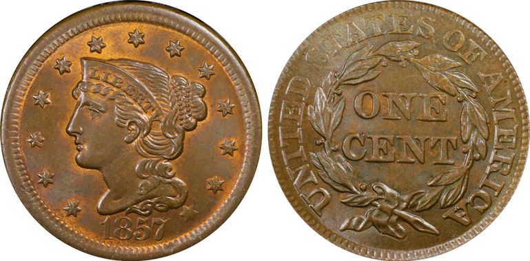 Cert 26497581 - Coin Image