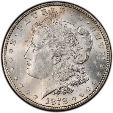 Cert 26496029 - Coin Image