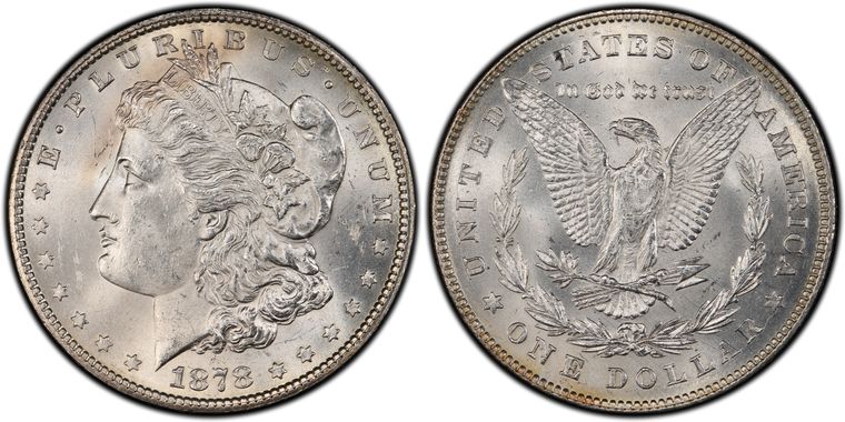 Cert 26496029 - Coin Image