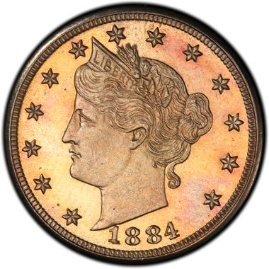 Cert 26494898 - Coin Image