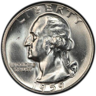 Cert 26302948 - Coin Image