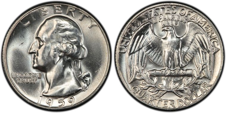 Cert 26302948 - Coin Image