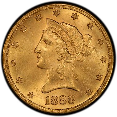 Cert 25511959 - Coin Image