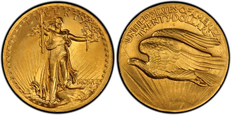 Cert 25511666 - Coin Image