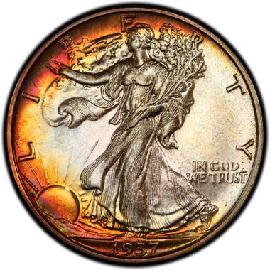 Cert 25511488 - Coin Image