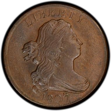 Cert 25510218 - Coin Image