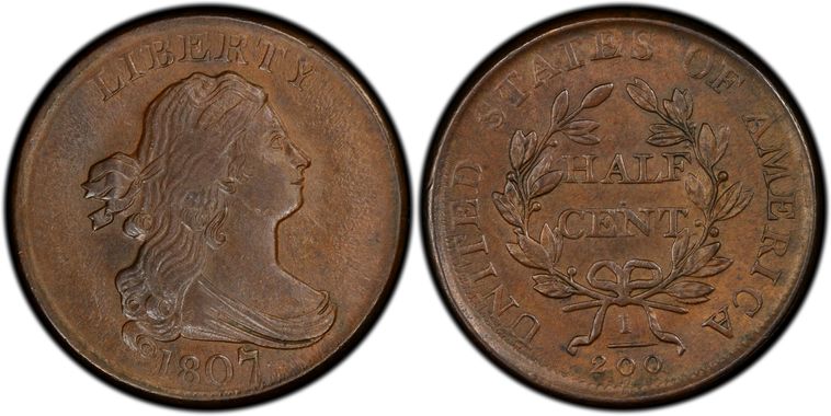 Cert 25510218 - Coin Image