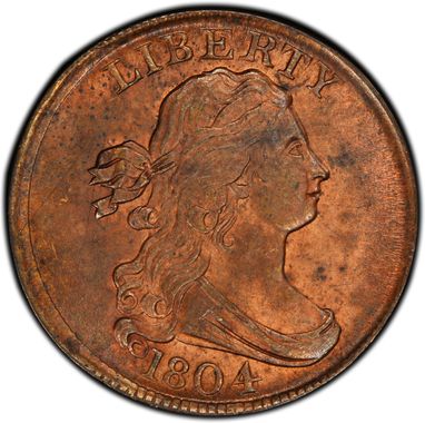 Cert 25510169 - Coin Image