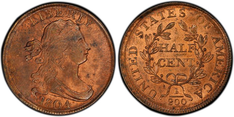 Cert 25510169 - Coin Image