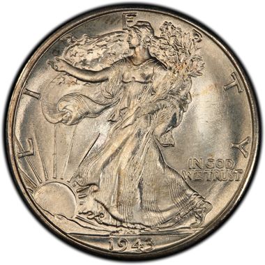 Cert 25509820 - Coin Image