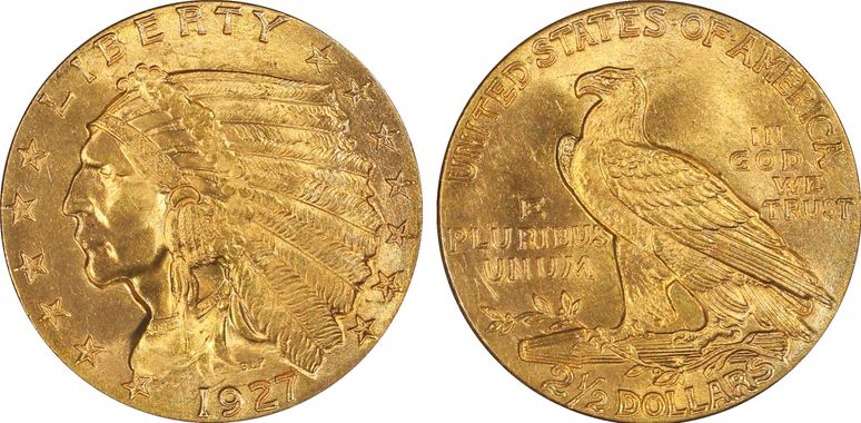 Cert 25509452 - Coin Image