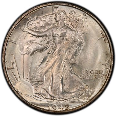 Cert 25509284 - Coin Image