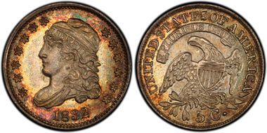 1832 H10C MS65