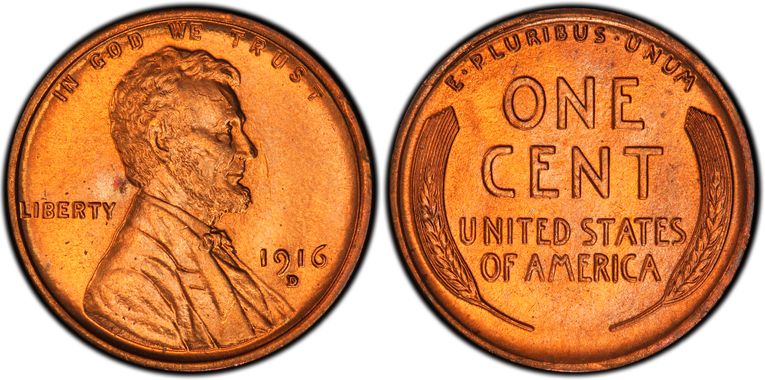 Cert 25508718 - Coin Image