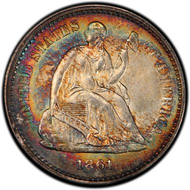 Cert 25508575 - Coin Image