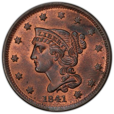 Cert 25507653 - Coin Image