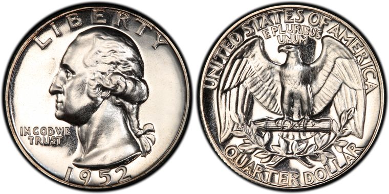 Cert 25507534 - Coin Image