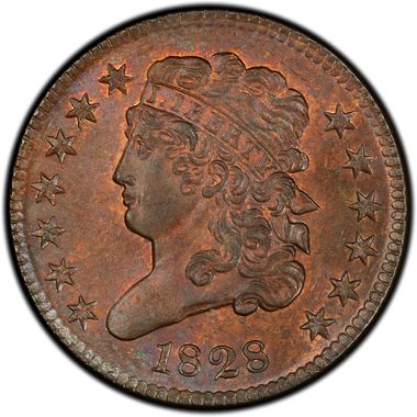 Cert 26491128 - Coin Image
