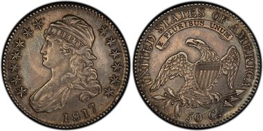 1817 50C O-110a XF45