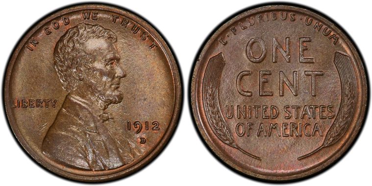 Cert 26490474 - Coin Image