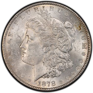 Cert 26490189 - Coin Image