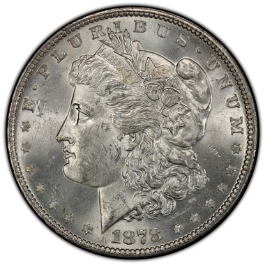 Cert 26490212 - Coin Image