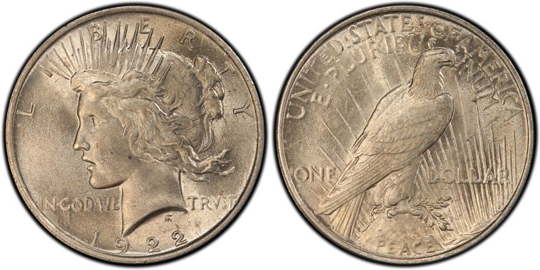 Cert 26490223 - Coin Image